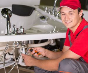 About Septic Pumping Service Rillton, PA